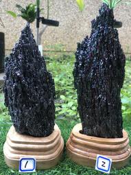 寶塔型936烙鐵頭 內熱式恒溫電洛鐵頭尖嘴彎尖型刀頭電焊臺通用型 歷史價格詳細信息