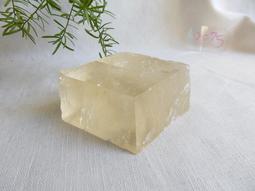 【2075水晶礦石】 黃色方解石原礦-21-1018 歷史價格詳細信息