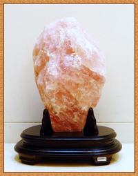 6件天然原木環保餐具,木製便攜外出旅行露營餐具 歷史價格詳細信息