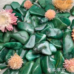 人~強力360&deg;環繞式空頂帽防紫外線太陽帽遮陽女跑步大簷 歷史價格詳細信息