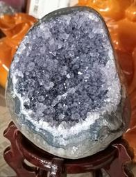 超大超厚超重！美極了！紅斑綠銹漆黑古銅古色古銹，咸豐寶背當 歷史價格詳細信息