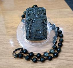 【呼嚕嚕】天然帶骨幹紫水晶原礦碎石抱財兔小擺件 歷史價格詳細信息