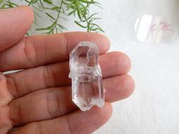 縫合水晶 巴基斯坦 晶中晶 亮皮 實品透亮 彩虹光 療癒 冥想 靜坐 把玩 靈修 瑜珈 編號T1372 歷史價格詳細信息