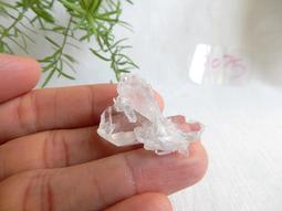 縫合水晶 巴基斯坦 晶中晶 亮皮 實品透亮 彩虹光 療癒 冥想 靜坐 把玩 靈修 瑜珈 編號T1372 歷史價格詳細信息