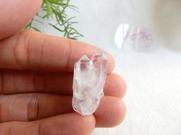 縫合水晶 巴基斯坦 晶中晶 亮皮 實品透亮 彩虹光 療癒 冥想 靜坐 把玩 靈修 瑜珈 編號T1372 歷史價格詳細信息