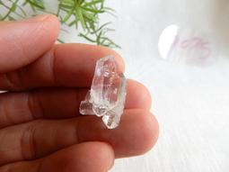 縫合水晶 巴基斯坦 晶中晶 亮皮 實品透亮 彩虹光 療癒 冥想 靜坐 把玩 靈修 瑜珈 編號T1372 歷史價格詳細信息