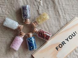 脈輪療癒全書｜商周出版，啟動人體能量中心，轉化身心疾病之源【左西購物網】 歷史價格詳細信息