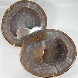 【鈺礦居】。滿天星細晶瑪瑙聚寶aaa01。免運費 歷史價格詳細信息