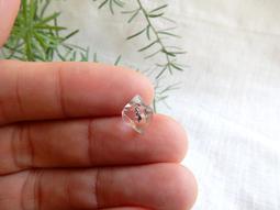 紐蒙特男士高檔五合一禮盒套裝便攜電動剃鬚刀潔面修鬢角鼻毛修剪 歷史價格詳細信息