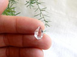 紐蒙特男士高檔五合一禮盒套裝便攜電動剃鬚刀潔面修鬢角鼻毛修剪 歷史價格詳細信息