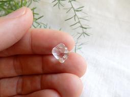 紐蒙特男士高檔五合一禮盒套裝便攜電動剃鬚刀潔面修鬢角鼻毛修剪 歷史價格詳細信息