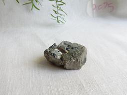 魯鐵xmpyt-93/240撬毛臺車 推鏟能力高動作穩定礦用撬毛臺車 歷史價格詳細信息