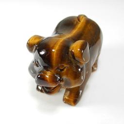 【礦鈺居】~天然緬甸玉A貨鐲~~老蜜糖手鐲~~a貨玉鐲，手圍18.2 歷史價格詳細信息