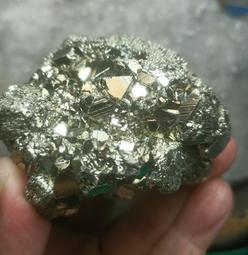 高亮金光幻彩晶鑽粉0.4mm彩虹金鑽粉diy美甲滴膠流麻閃粉 歷史價格詳細信息