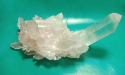 晶玉堂** 保證天然—香港鑲工925鍍玫瑰金白月光石葫蘆造型墜子2.5g 歷史價格詳細信息