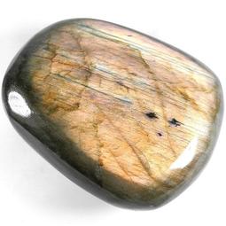 【&sect;鈺礦居&sect;】。和闐水料白玉~玉琮老件。免運費 歷史價格詳細信息