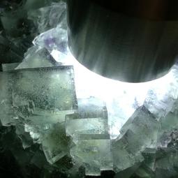 F6125 加安 通用型防火門專用鎖 防火烤漆平推式防火門鎖 長636mm防火門 安全門 歷史價格詳細信息