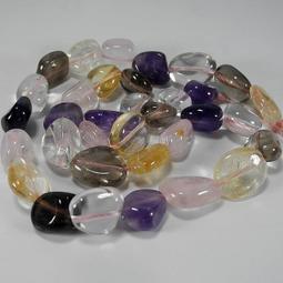 【&sect;鈺礦居&sect;】。和闐水料白玉~玉琮老件。免運費 歷史價格詳細信息