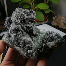 F6138 加安防火門專用鎖 961mm 烤漆平推鎖 安全門鎖 逃生門 檢修門 百貨公司 歷史價格詳細信息