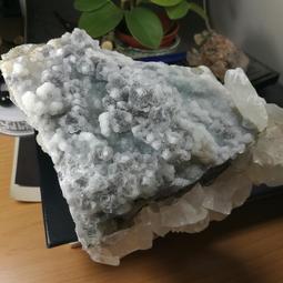 螢石球 水晶球 糖果螢石 高品 夢幻螢石 夢幻世界 多色山景 爆彩虹 閃銀大樹 星閃 紫綠夢幻色 歷史價格詳細信息