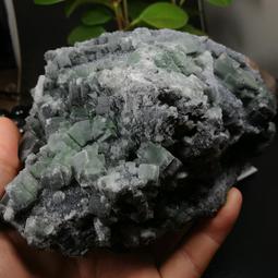 特價天然礦石嚴選印度水硅釩鈣原礦收藏開運元寶造形窩窩 歷史價格詳細信息