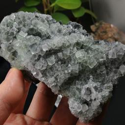 螢石 天然礦石 晶礦 墜子 靈擺 原石 s925 925銀 歷史價格詳細信息