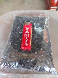 【HN珠寶】[送證書]開光和田玉本命佛吊墜觀音菩薩情侶守護神吊墜十二生肖 平安扣玉吊墜 玉石項鍊 開運吊墜 玉項鍊 玉石~善緣閣 歷史價格詳細信息