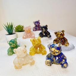 品牌熊幾何線條滿版印花圓領棉TEE(男童) 歷史價格詳細信息