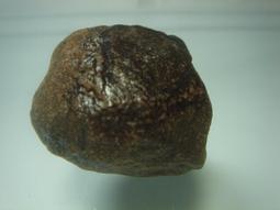 [家蓁小舖]天然薩滿魔石81公克(D80) 歷史價格詳細信息