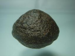 【43小舖】 NO GAME NO LIFE 遊戲人生 4 首刷 純書 已拆 無書籤書腰 ( 東立 輕小說 首刷限定 歷史價格詳細信息