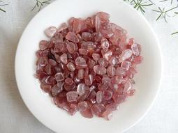 【2075水晶礦石】紅碧玉雙尖柱 -9-0803 歷史價格詳細信息