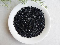 【2075水晶礦石】】黑涅槃水晶-23-0525 歷史價格詳細信息