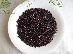 【2075水晶礦石】紅草莓晶碎石(300克) 歷史價格詳細信息