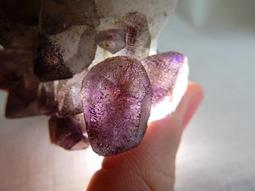 【2075水晶礦石】巴西紫晶簇-2-0625 歷史價格詳細信息