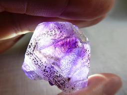 【2075水晶礦石】巴西紫晶簇-2-0625 歷史價格詳細信息