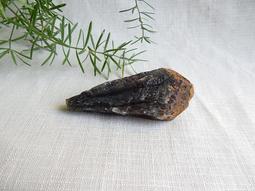 【2075水晶礦石】超亮級美國阿肯色白水晶簇-9-0216 歷史價格詳細信息