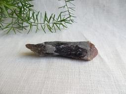 【2075水晶礦石】超亮級美國阿肯色白水晶簇-9-0216 歷史價格詳細信息