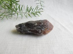 【2075水晶礦石】超亮級美國阿肯色白水晶簇-9-0216 歷史價格詳細信息