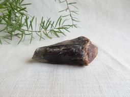 【2075水晶礦石】超亮級美國阿肯色白水晶簇-9-0216 歷史價格詳細信息