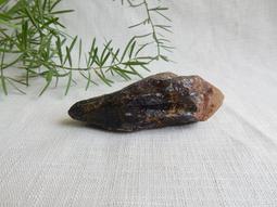 【2075水晶礦石】超亮級美國阿肯色白水晶簇-9-0216 歷史價格詳細信息