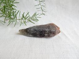 【2075水晶礦石】超亮級美國阿肯色白水晶簇-9-0704 歷史價格詳細信息