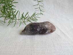 【2075水晶礦石】超亮級美國阿肯色白水晶簇-9-0216 歷史價格詳細信息