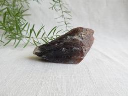 【2075水晶礦石】超亮級美國阿肯色白水晶簇-9-0216 歷史價格詳細信息