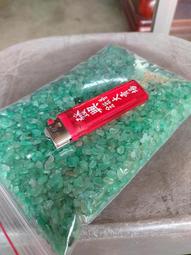 東陵玉瑪瑙蓮蓬子吊墜髮簪漢服古裝黑檀木簪子復古國風發飾荷葉簪A19推薦 歷史價格詳細信息