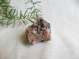 #瑪瑙[火]天然瑪瑙玉髓龍餃子DIY配件瑪瑙龍寵吊墜手串隔珠龍餃子小提溜[比心]尺寸22* 歷史價格詳細信息