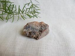 #瑪瑙[火]天然瑪瑙玉髓龍餃子DIY配件瑪瑙龍寵吊墜手串隔珠龍餃子小提溜[比心]尺寸22* 歷史價格詳細信息