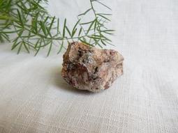 #瑪瑙[火]天然瑪瑙玉髓龍餃子DIY配件瑪瑙龍寵吊墜手串隔珠龍餃子小提溜[比心]尺寸22* 歷史價格詳細信息