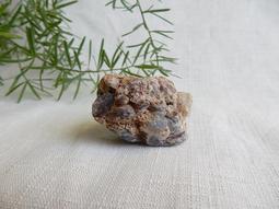 #瑪瑙[火]天然瑪瑙玉髓龍餃子DIY配件瑪瑙龍寵吊墜手串隔珠龍餃子小提溜[比心]尺寸22* 歷史價格詳細信息