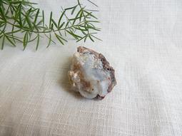 #瑪瑙[火]天然瑪瑙玉髓龍餃子DIY配件瑪瑙龍寵吊墜手串隔珠龍餃子小提溜[比心]尺寸22* 歷史價格詳細信息