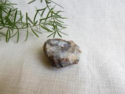 #瑪瑙[火]天然瑪瑙玉髓龍餃子DIY配件瑪瑙龍寵吊墜手串隔珠龍餃子小提溜[比心]尺寸22* 歷史價格詳細信息